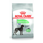 Royal Canin CCN Maxi Digestive Care