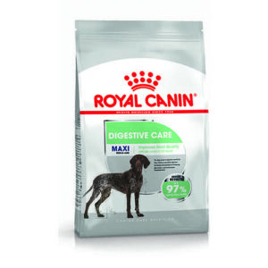 Royal Canin CCN Maxi Digestive Care