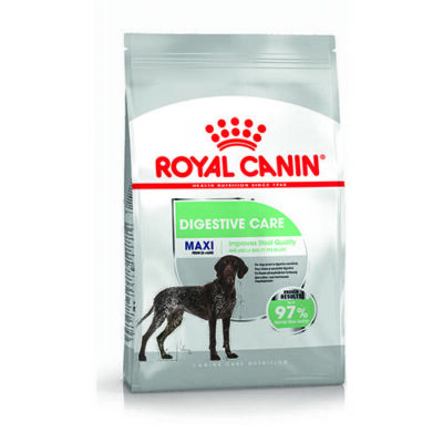 royal_canin_maxi_digestive_care