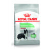 Royal Canin CCN Medium Digestive Care | AlanDog