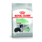 Royal Canin CCN Medium Digestive Care