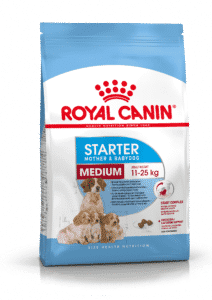 royal_canin_medium_starter_mother_and_babydog