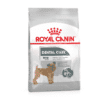 Royal Canin CCN Mini Dental Care