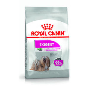 Royal Canin Mini Exigent