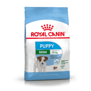 royal_canin_mini_puppy
