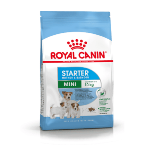royal_canin_mini_starter_mother_and_babydog