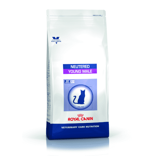 royal_canin_neutered_young_male