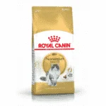 Royal Canin FBN Norvegese