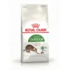 Royal Canin FHN Outdoor | AlanDog