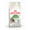 Royal Canin FHN Outdoor 7+ | AlanDog