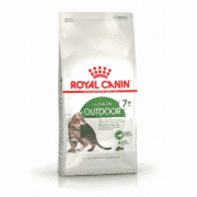 royal_canin_outdoor_7+