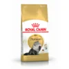 Royal Canin FBN Persian | AlanDog