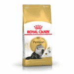 Royal Canin FBN Persian