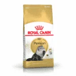 Royal Canin FBN Persian