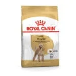 Royal Canin BHN Poodle