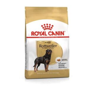 Royal Canin BHN Rottweiler Adult