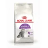 Royal Canin FHN Sensible | AlanDog