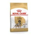 Royal Canin Setter Adult