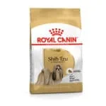 Royal Canin BHN Shih Tzu