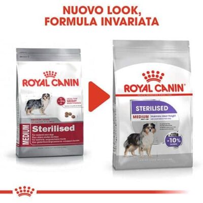 royal_canin_sterilised