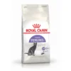 Royal Canin FHN Sterilised Gatto | AlanDog