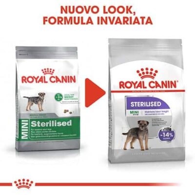 royal_canin_sterilised