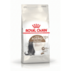 Royal Canin FHN Gatto Sterilised 12+ | AlanDog