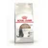 Royal Canin FHN Gatto Sterilised 12+ | AlanDog