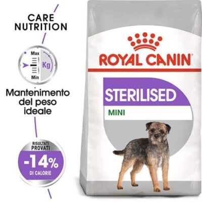 royal_canin_sterilized