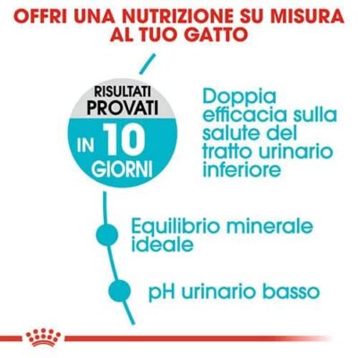 royal_canin_urinary_diet