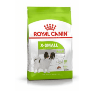 royal_canin_x_small_adult_secco