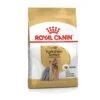 Royal Canin BHN Yorkshire Adult | AlanDog