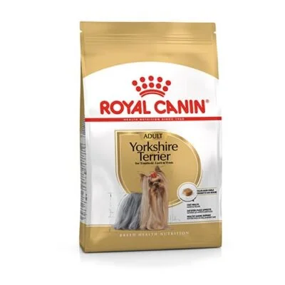 Royal Canin BHN Yorkshire Adult | AlanDog
