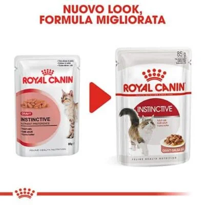 royal_canine