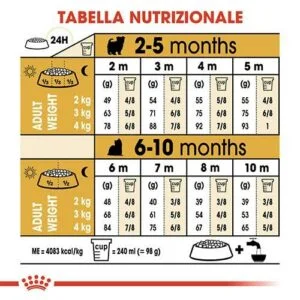 Royal Canin BHN Yorkshire Puppy - Foto 1 | AlanDog