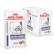 Royal Canin Mature Consult Cane Bustine | AlanDog