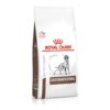 Royal Canin VHN Gastro Intestinal Cane | AlanDog