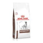 Royal Canin VHN Gastro Intestinal Cane