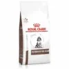 Royal Canin VHN Gastro Intestinal Puppy | AlanDog