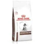 Royal Canin VHN Gastro Intestinal Puppy