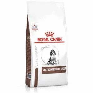 Royal Canin VHN Gastro Intestinal Puppy | AlanDog