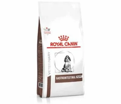 Royal Canin VHN Gastro Intestinal Puppy | AlanDog