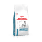 Royal Canin Skin Care Cane