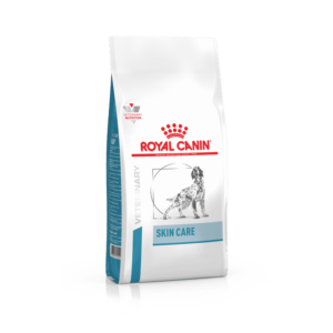 Royal Canin Skin Care Cane