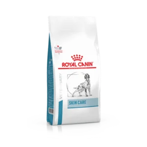 Royal Canin Skin Care Cane | AlanDog