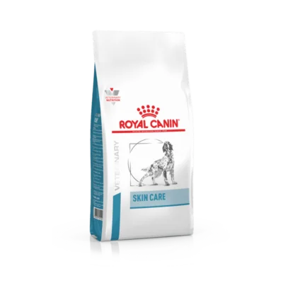 Royal Canin Skin Care Cane 1 Royal Canin Skin Care Cane | AlanDog