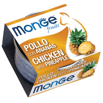 monge_fruits_pollo_ananas