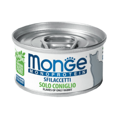 monge_monoprotein_coniglio