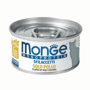 monge_monoprotein_pollo