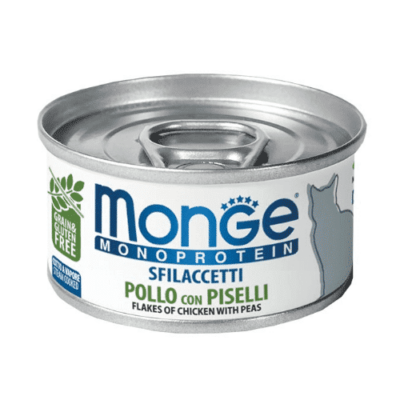 monge_monoprotein_pollo_piselli
